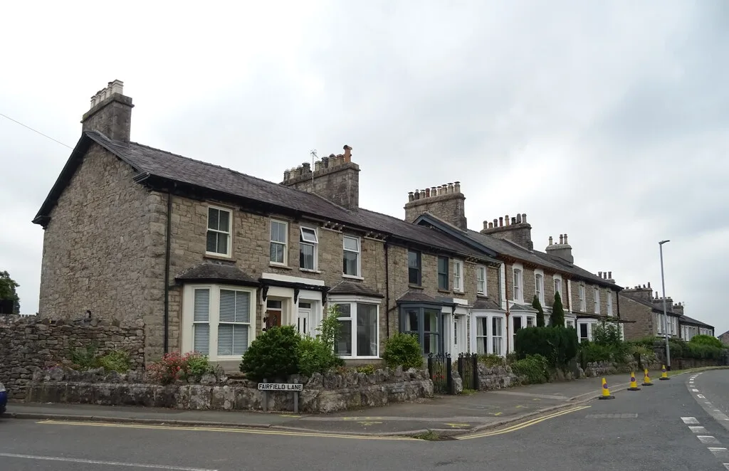 Westmorland and Furness house prices hit a record £230,449